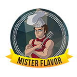 Misterflavor.eu