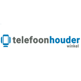 Logo Telefoonhouderwinkel.nl