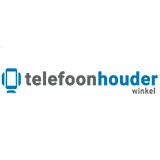 Telefoonhouderwinkel.nl