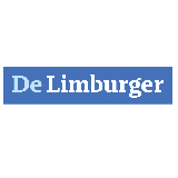 Limburger.nl