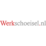 Logo Werkschoeisel.nl