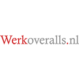 Logo Werkoveralls.nl