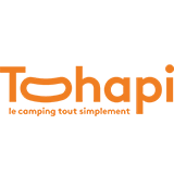 Logo Tohapi.nl