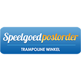 Trampoline-winkel.nl