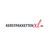 Logo Kerstpakkettenxl.nl