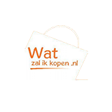 Logo Watzalikkopen.nl