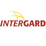 Intergard.eu