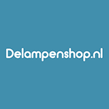 Delampenshop.nl