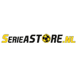 Logo SerieAStore.nl