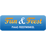 Paas-feestwinkel.nl