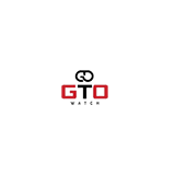 Logo GTO Watch
