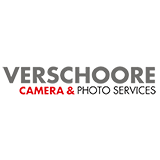 Verschoore.nl