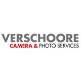 Logo Verschoore.nl