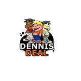 Logo Dennisdeal.com