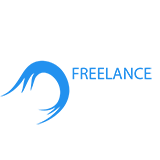 Logo Freelancespecialisten.nl