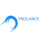 Freelancespecialisten.nl