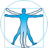 Logo Glucosamine.com