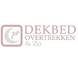 Dekbedovertrekkenenzo.nl