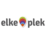 Logo Elkeplek.nl