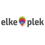 Elkeplek.nl