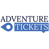 Logo Adventuretickets.nl 