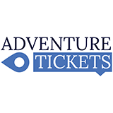 Adventuretickets.nl 