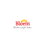 Logo Bloem.net