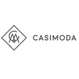 Logo Casimoda.nl