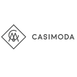 Casimoda.nl