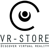 VR-Store.nl