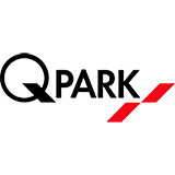 Q-park.nl