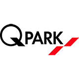 Logo Q-park.nl