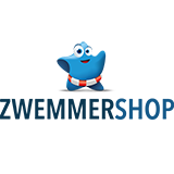 Logo Zwemmershop.nl