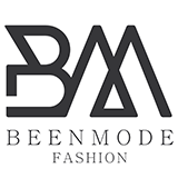 Logo Beenmode.fashion