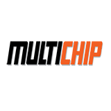 Logo Multituningchip.com