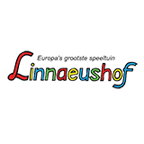 Logo Linnaeushof.nl