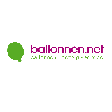Logo Ballonnen.net