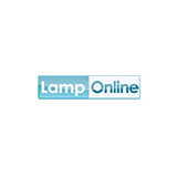 Logo Lamponline.nl