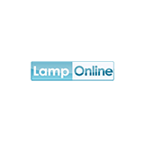 Lamponline.nl