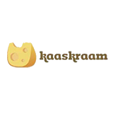 Logo Kaaskraam.com