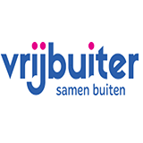 Logo Vrijbuiter.nl