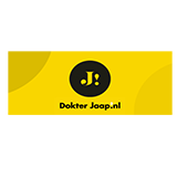 Logo DokterJaap.nl