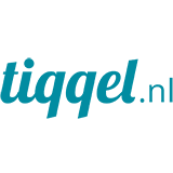 Logo Tiqqel.nl