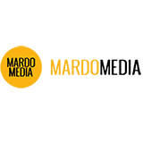 Logo Mardomedia.nl
