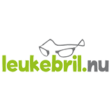 Logo Leukebril.nu