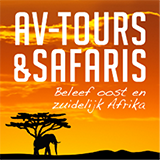 Logo Avtours.nl