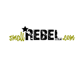 Smallrebel.com