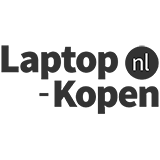 Laptop-kopen.nl