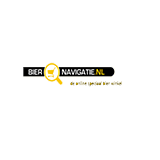 Logo Biernavigatie.nl