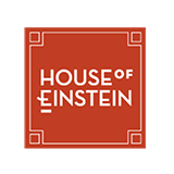 HouseofEinstein.nl